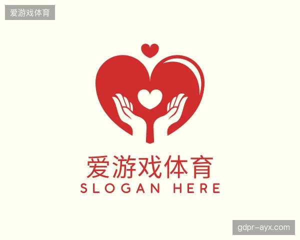 解读爱游戏体育平台